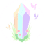 Prisma logo